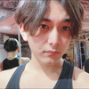 BEN👑🥦初心者ライバー初イベ参加中‼️