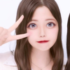 ぱぴこんぽたーじゅ。🐣🥀