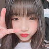 ria🐷💖#超十代イベント