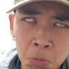 ひびき🙉🥶