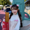 マリエ🍓🐣#激かわコスメ