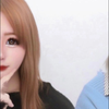 みお