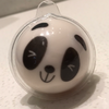 🐼パンちゃん💃🥀⋆˚