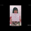 ぺんぺん🐬🌹ひろブ－ケ隊