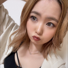 はるちゃろ🧸💄