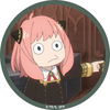 チ！