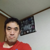 ヒデちゃん