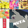 muta
