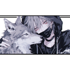 黒猫Rina🐈‍⬛💙