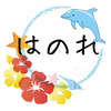 はのれ【RAN🌺🐬】MG