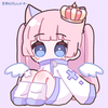 むすめっち