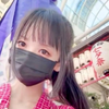 島      左  近