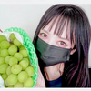 島      左  近