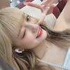 林姫奈妙
