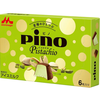 pino