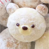 みと