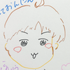 ひておん🍙