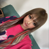 じゅな🐱💄
