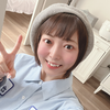 ASAMI🐰♡ミスオルチャン