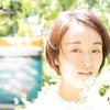 夏乃美🍀🍳#Ms.ウエディング