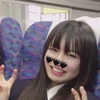 またね 
