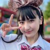 ここな💕⸜🌷︎⸝‍女子高生ミスコン