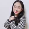 🧚🏻‍♀️えれな🩰#スタ選ありがとう🙇🏻‍♀️🙇🏻‍♀️