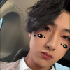 shion🐬♯男子高生ミスターコン