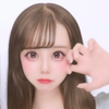 ここ🐱🖤 