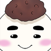 あんこ餅🍵🍡#最終日