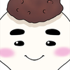 あんこ餅🍵🍡