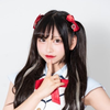 🥳 七楽みらい 🎀