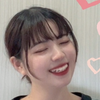 名前募集中ﾀﾞｽ🍓⛄💗