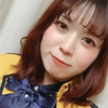 小冬海🍓⛄💗#Kステ🈯️🥺