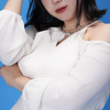 小冬海🍓⛄💗#Kステ🈯️ゲリラ