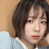 小冬海🍓⛄💗#ﾊｲﾌﾟﾗｲﾊﾞｰ🥇　へ