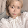 小冬海🍓⛄️💗