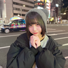 よだみゆ