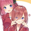 サトノ(サトコ)🍓🌱