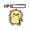 いくぽん˙꙳ʚ🍋ɞ꙳˙𓆩🤍𓆪