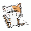 いくぽん˙꙳ʚ🍋ɞ꙳˙𓆩🤍𓆪