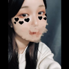 ヨル👻💫