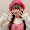 藤林夢(Yume)💗