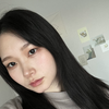 佐々木優🌸🐮#東京美少女図鑑