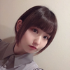さあや🍬☁️ #なごや嬢