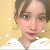 じゅりあ🐮🤎#札幌コレクション美女ナビ