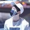 企鵝 優 (Yuu.Kiga)🐧