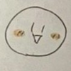おいっちにー