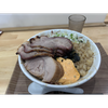 ひじき