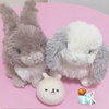 ガン・タム🎀🐇